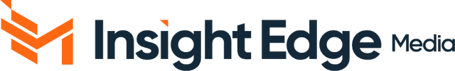Insight Edge Media